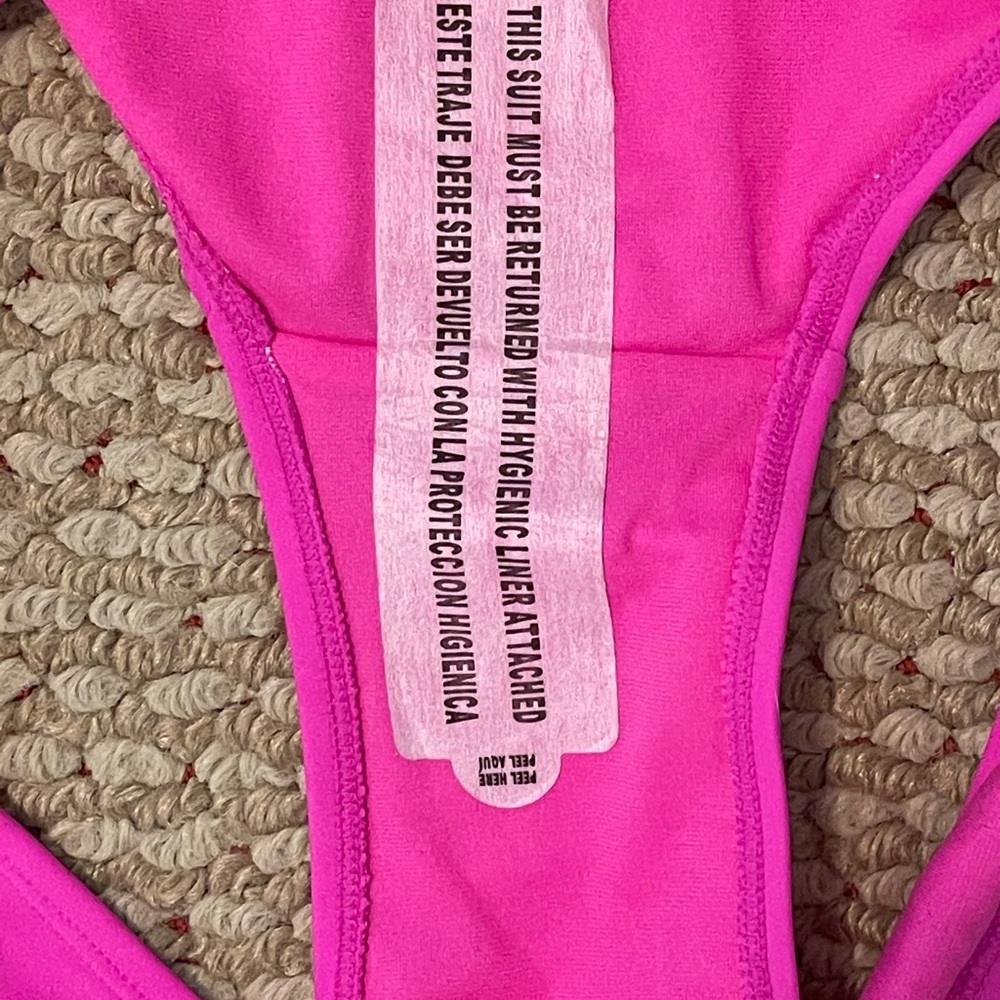 ❌SOLD❌Bikini set.. - Picture 6 of 8